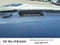 2024 Toyota Tundra 4WD 4WD 1794 Edition Hybrid CrewMax 5.5' Bed (Natl)