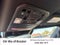 2024 Toyota Tundra 4WD 4WD 1794 Edition Hybrid CrewMax 5.5' Bed (Natl)