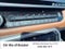 2024 Toyota Tundra 4WD 4WD 1794 Edition Hybrid CrewMax 5.5' Bed (Natl)