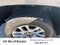 2024 Toyota Tundra 4WD 4WD 1794 Edition Hybrid CrewMax 5.5' Bed (Natl)