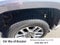 2024 Toyota Tundra 4WD 4WD 1794 Edition Hybrid CrewMax 5.5' Bed (Natl)