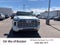 2024 Toyota Tundra 4WD 4WD 1794 Edition Hybrid CrewMax 5.5' Bed (Natl)