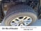 2024 Toyota Tundra 4WD 4WD 1794 Edition Hybrid CrewMax 5.5' Bed (Natl)