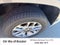 2024 Toyota Tundra 4WD 4WD 1794 Edition Hybrid CrewMax 5.5' Bed (Natl)