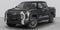 2024 Toyota Tundra 4WD 4WD 1794 Edition Hybrid CrewMax 5.5' Bed (Natl)