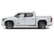 2024 Toyota Tundra 4WD 4WD 1794 Edition Hybrid CrewMax 5.5' Bed (Natl)