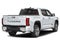 2024 Toyota Tundra 4WD 4WD 1794 Edition Hybrid CrewMax 5.5' Bed (Natl)