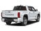 2024 Toyota Tundra 4WD 4WD 1794 Edition Hybrid CrewMax 5.5' Bed (Natl)