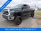 2014 Toyota Tundra 2WD Truck 2WD Double Cab Standard Bed 5.7L V8 SR5 (Natl)
