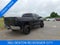 2014 Toyota Tundra 2WD Truck 2WD Double Cab Standard Bed 5.7L V8 SR5 (Natl)
