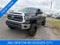2014 Toyota Tundra 2WD Truck 2WD Double Cab Standard Bed 5.7L V8 SR5 (Natl)