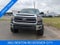 2014 Toyota Tundra 2WD Truck 2WD Double Cab Standard Bed 5.7L V8 SR5 (Natl)