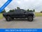 2014 Toyota Tundra 2WD Truck 2WD Double Cab Standard Bed 5.7L V8 SR5 (Natl)