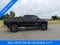 2014 Toyota Tundra 2WD Truck 2WD Double Cab Standard Bed 5.7L V8 SR5 (Natl)
