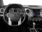 2014 Toyota Tundra 2WD Truck 2WD Double Cab Standard Bed 5.7L V8 SR5 (Natl)
