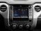 2014 Toyota Tundra 2WD Truck 2WD Double Cab Standard Bed 5.7L V8 SR5 (Natl)