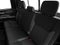 2014 Toyota Tundra 2WD Truck 2WD Double Cab Standard Bed 5.7L V8 SR5 (Natl)