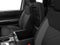2014 Toyota Tundra 2WD Truck 2WD Double Cab Standard Bed 5.7L V8 SR5 (Natl)