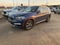 2020 BMW X3 sDrive30i Sports Activity Vehicle