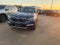 2020 BMW X3 sDrive30i Sports Activity Vehicle