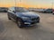 2020 BMW X3 sDrive30i Sports Activity Vehicle