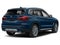 2020 BMW X3 sDrive30i Sports Activity Vehicle