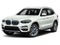 2020 BMW X3 sDrive30i Sports Activity Vehicle