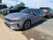 2024 Kia K5 EX Auto FWD