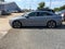 2024 Kia K5 EX Auto FWD