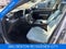 2024 Kia K5 EX Auto FWD