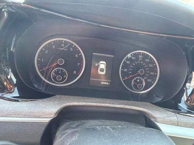 2024 Kia K5 EX Auto FWD