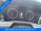 2024 Kia K5 EX Auto FWD