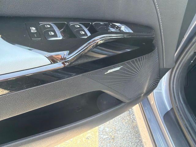 2024 Kia K5 EX Auto FWD