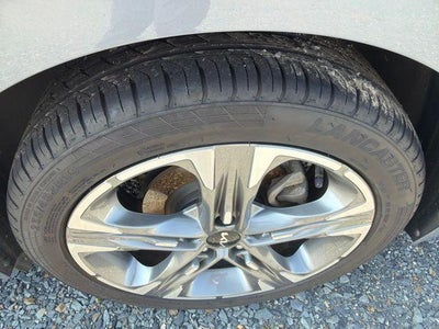 2024 Kia K5 EX Auto FWD