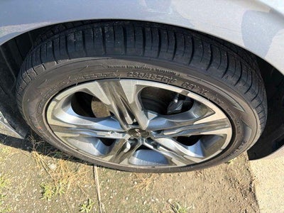 2024 Kia K5 EX Auto FWD