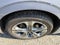 2024 Kia K5 EX Auto FWD