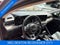 2024 Kia K5 EX Auto FWD