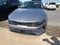 2024 Kia K5 EX Auto FWD