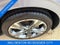 2024 Kia K5 EX Auto FWD