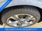 2024 Kia K5 EX Auto FWD