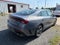 2024 Kia K5 EX Auto FWD