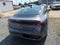2024 Kia K5 EX Auto FWD