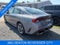 2024 Kia K5 EX Auto FWD