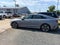 2024 Kia K5 EX Auto FWD