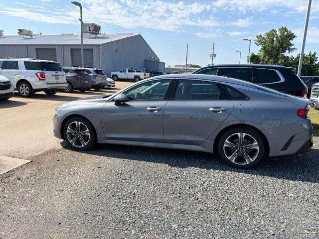 2024 Kia K5 EX Auto FWD