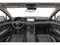 2024 Kia K5 EX Auto FWD