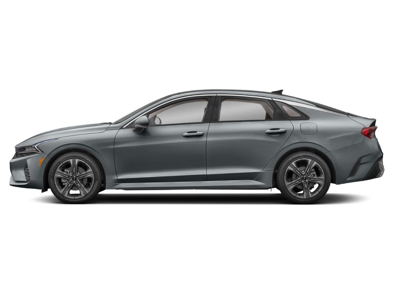 2024 Kia K5 EX Auto FWD