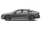 2024 Kia K5 EX Auto FWD
