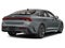 2024 Kia K5 EX Auto FWD