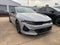 2023 Kia K5 GT-Line Auto FWD